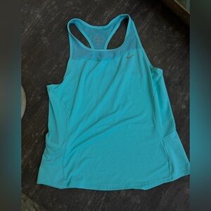 Nike Tank Top